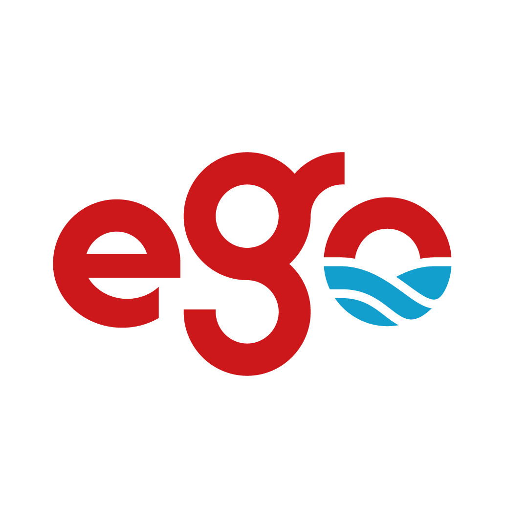 Ego Mediterráneo